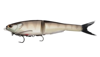 SWIMBAIT BERKLEY NESSIE 22CM / 57G PERCH 3BUC
