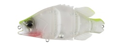 SWIMBAIT DUO REALIS DEAD DRIFT 95 9.5CM 28GR CCC3393 VANISH CHART