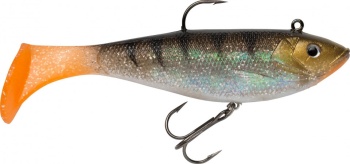SWIMBAIT STORM SUSPENDING WILD TAIL SHAD 15CM 44G OGS