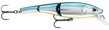 SWIMBAIT STORM SWIMMIN' STICK, CULOARE 594, 13CM, 21G