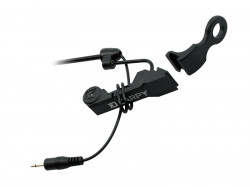 SWINGER DELPHIN CARPY ALBASTRU