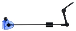 SWINGER JAXON CU LUMINA SYS114 ALBASTRU