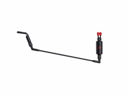 SWINGER JRC X-LITE BOBBIN SWING INDICATOR 15G
