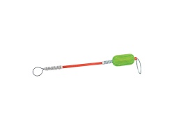 SWINGER TIP BAMBINA 25CM