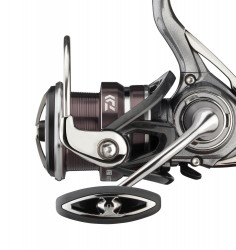 TAMBUR DAIWA EXCELER LT 3000 CXH