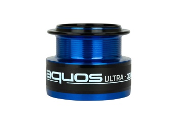 TAMBUR DE REZERVA MATRIX AQUOS ULTRA 3000