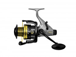 TAMBUR DE REZERVA SHALLOW MULINETA DELPHIN TWINDRAG 6000