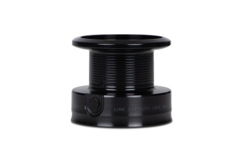 TAMBUR MULINETA FOX EOS 10000 FS STD SPOOL