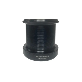 TAMBUR REZERVA MULINETA DAIWA BASIA 45 SCW 5000LD QD