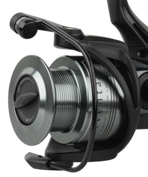 TAMBUR REZERVA MULINETA OKUMA AVENTA BF 5000