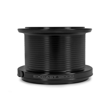 TAMBUR STANDARD DE REZERVA AVID CARP EX-CAST 12000