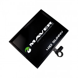 TAVA LATERALA MAVER 410 SUNNY 41X32X5CM