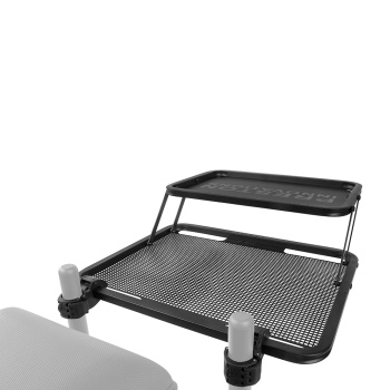 TAVA LATERALA PRESTON OFFBOX DOUBLE DECKER L