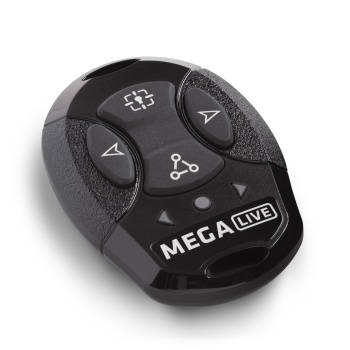 TELECOMANDA HUMMINBIRD MEGA LIVE TARGETLOCK - Img 5