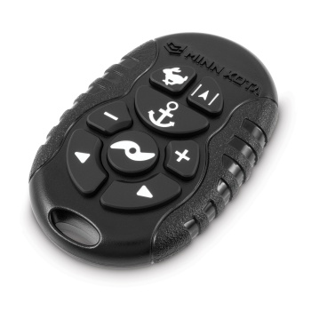 TELECOMANDA MICRO MINN KOTA BLUETOOTH - Img 4