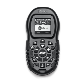 TELECOMANDĂ MINN KOTA I-PILOT PENTRU NOUA SERIE BT