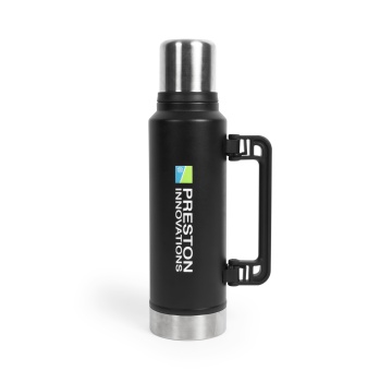 TERMOS PRESTON DIN OTEL INOXIDABIL 1.4 L