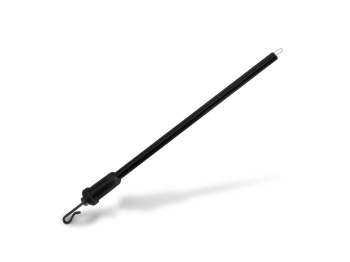 TIJA PENTRU PUNGI PVA DELPHIN PVA TUBE / 6 BUC