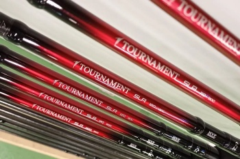 TOURNAMENT FEEDER SLR 3.66M / 120G 2+3BUC - Img 2