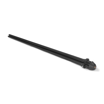 TREPIED PENTRU CANTARIRE AVID CARP PRO-TECT DELUXE TRIPOD - Img 5