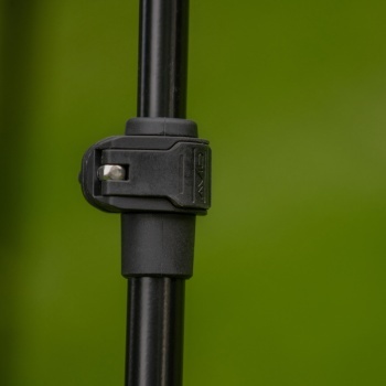 TREPIED PENTRU CANTARIRE AVID CARP PRO-TECT DELUXE TRIPOD - Img 15