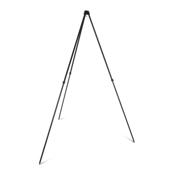 TREPIED PENTRU CANTARIRE AVID CARP REVOLVE