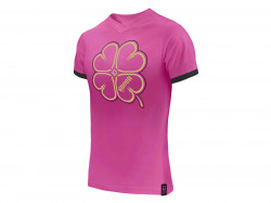 TRICOU DELPHIN QUEEN 4LOVE S