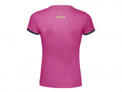 TRICOU DELPHIN QUEEN 4LOVE XL