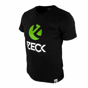 TRICOU ZECK CATFISH M T-SHIRT - Img 2