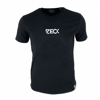 TRICOU ZECK XL GERMAN COMPANY T-SHIRT - Img 3