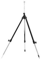 TRIPOD CARP ZOOM