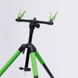 TRIPOD MADCAT 2 POSTURI AJUSTABIL 98-174CM