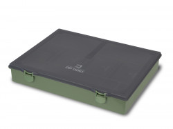 TRUSA ACCESORII DELPHIN CRP TACKLE 36.5X30X5.5CM