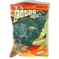 TTX PENTRU NADA LANTOS MIX 1KG