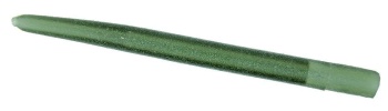 TUB MONTURI ANTI TANGLE CARP ZOOM 54MM VERDE