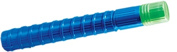 TUB PROTECTIE JAXON WAGLERE 40X60CM 68MM
