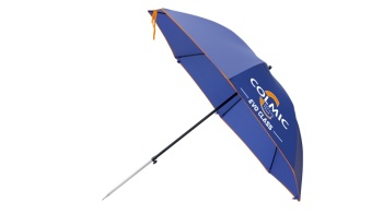 UMBRELA COLMIC FIBERGLASS EVO CLASS 2.80M