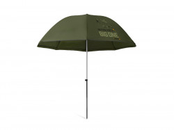 UMBRELA CU PERETE DELPHIN BIGONE CARP 250CM