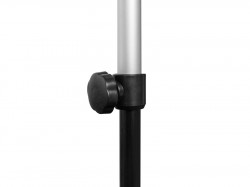 UMBRELA CU PERETE DELPHIN BIGONE CARP 250CM