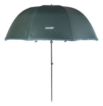 UMBRELA JAXON MASTER XA FULL SHELTER 250CM - Img 3