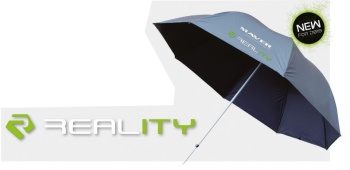 UMBRELA MAVER REALITY 127CM