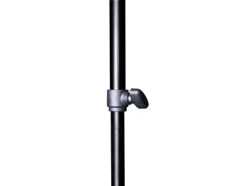 UMBRELA PESCUIT CU PERETE LATERAL DELPHIN MONZUN MASTER 250CM - Img 4