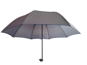 UMBRELA SHAKESPEARE SUPERTEAM MATCH UMBRELLA 50