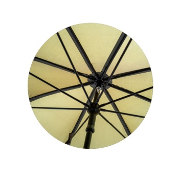 UMBRELA SONIK BROLLY 2.35X2.35X0.65M - Img 2