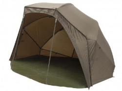 UMBRELA TIP CORT MIVARDI EASY BROLLY 215X 225X145CM