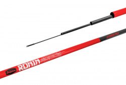 UNDITA CARBON DELPHIN RONIN 5M