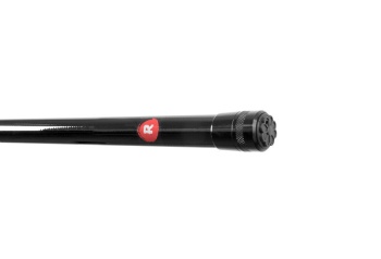 UNDITA CARBON DELPHIN RONIN 6M - Img 9