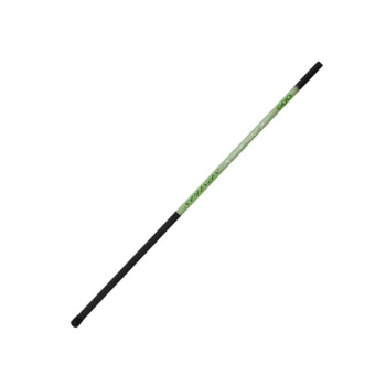 UNDITA / VARGA CARBON TELESCOPICA SENSAS RAFALE 5.00M
