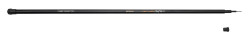 UNDITA / VARGA RON THOMPSON REFINED TELEPOLE 5.00M