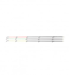 VARF CORMORAN FEEDERTIP YELLOW M XX